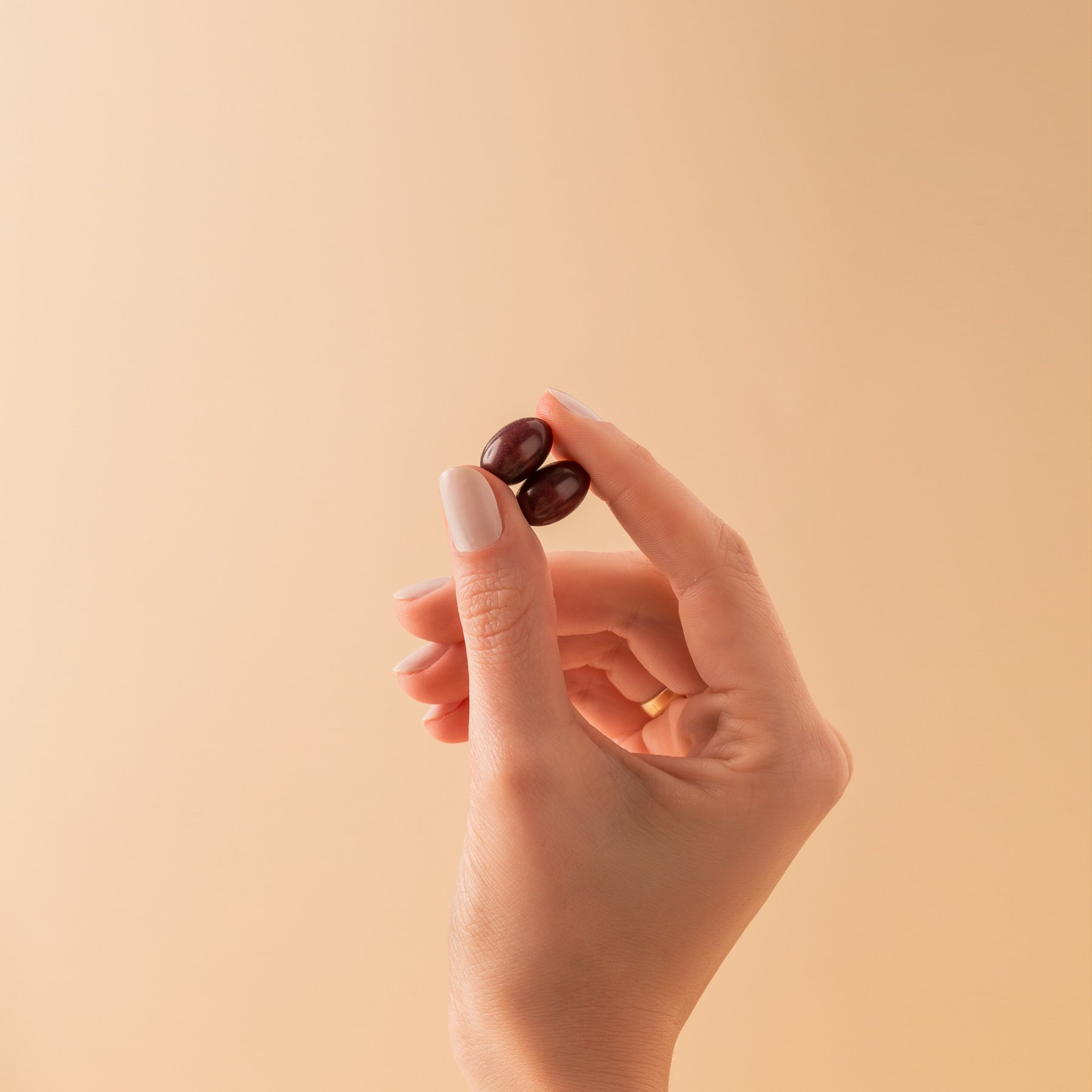 Omega Core 60 caps. Ômega 3 + nutrientes Essential Nutrition