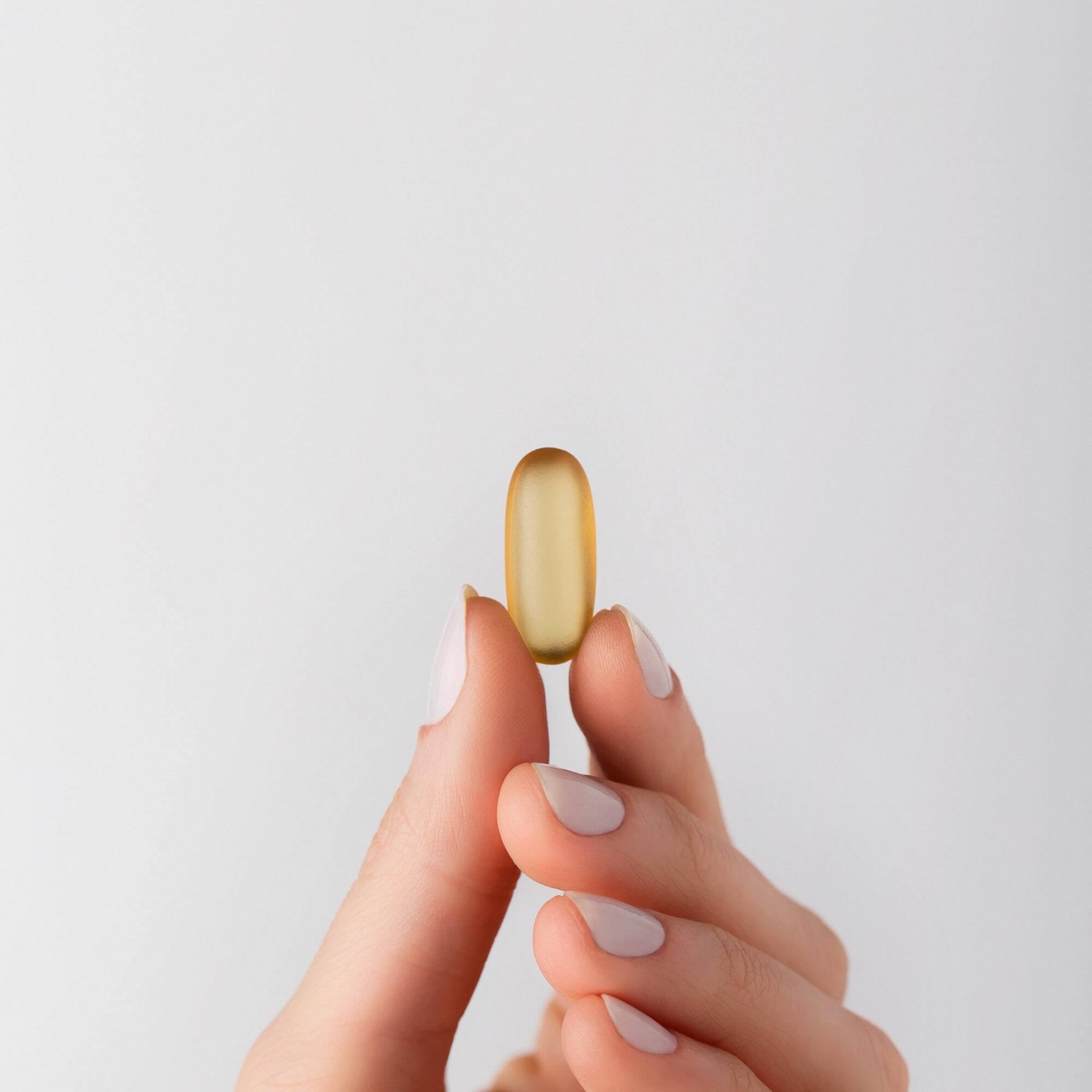 Super Omega3 TG Gastro Resistente 90 capsulas Essential Nutrition