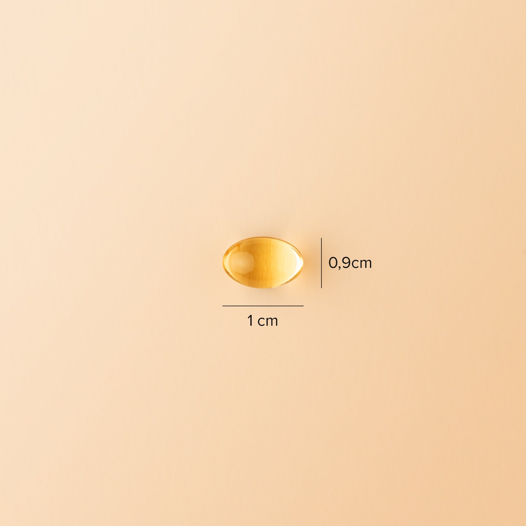 Super Omega3 TG 240 caps. (60 doses) Essential Nutrition