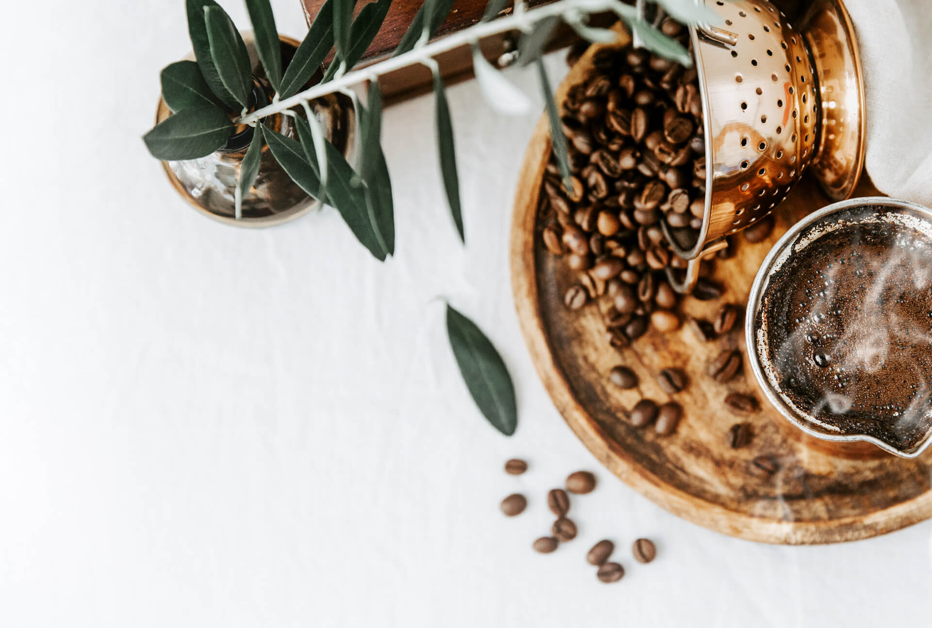 Compre Brainstorm Coffee 186g 20 doses