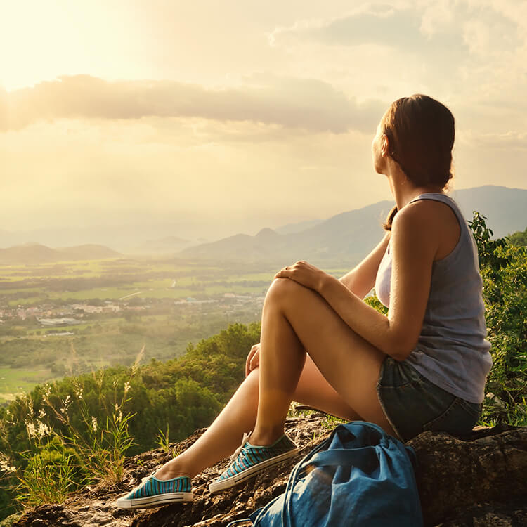 Liquid Super Omega 3 TG, 30 doses de 5 ml Essential Nutrition